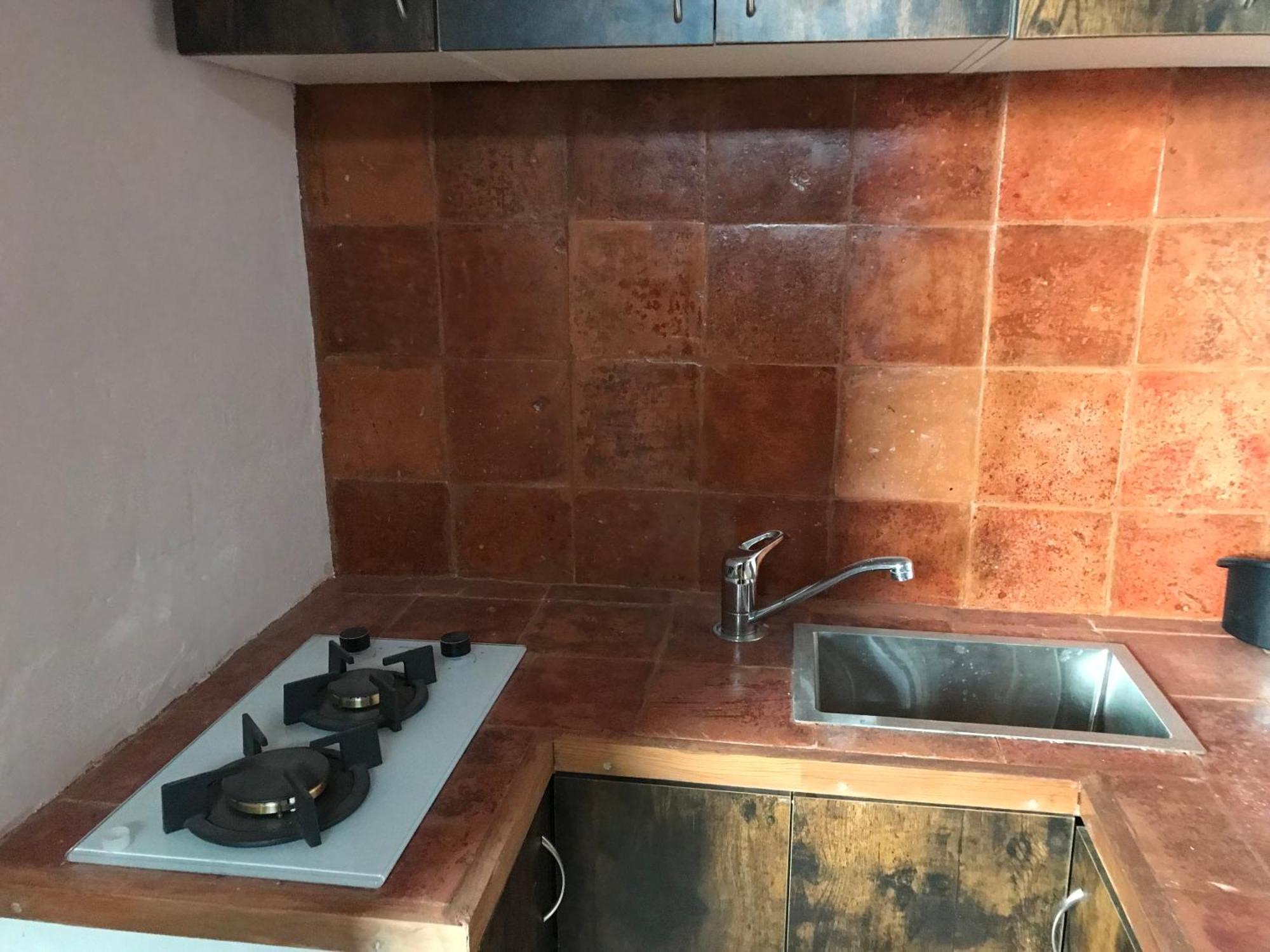 Le Petit Apartment Coursan Ngoại thất bức ảnh