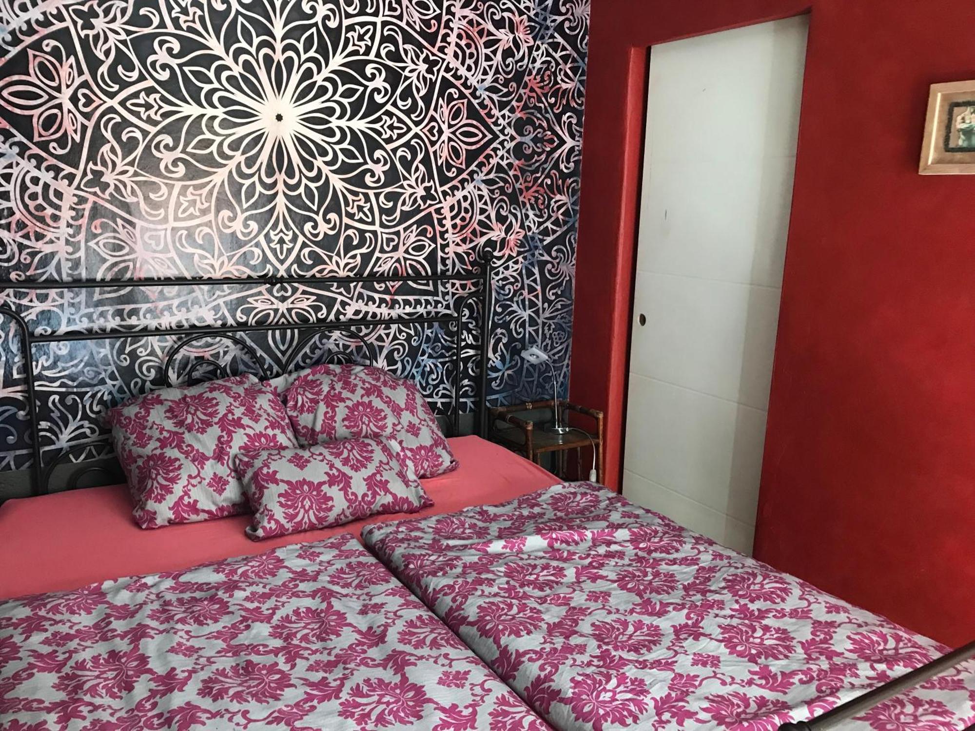 Le Petit Apartment Coursan Ngoại thất bức ảnh